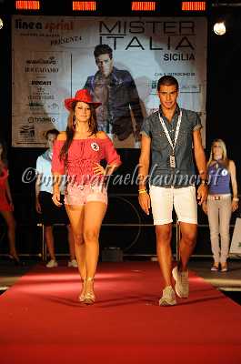 Mister e Miss 4.9.2010 (164).JPG